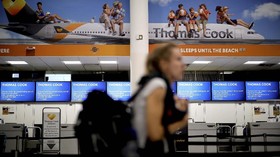 10 Bandara Terburuk di Dunia versi AirHelp, Ada 3 dari Indonesia
