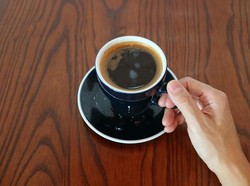 3 Alasan Kenapa Kopi Bisa Turunkan Berat Badan Menurut Ahli