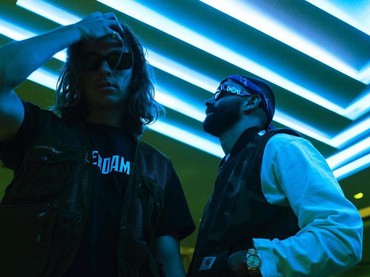 Viral Gadis Hijab Jago Piano di Kondangan, Yellow Claw Ingin Ketemu