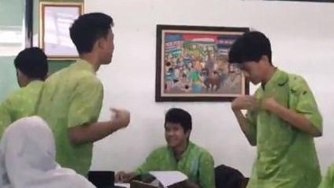img-title Terungkap DJ Asli yang Meremix Lagu 'Entah Apa yang Merasukimu'