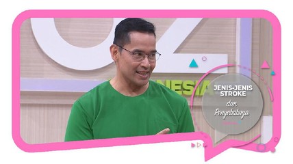 Detik Network
