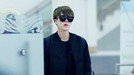 Jin BTS dinobatkan sebagai idol dengan selera gaya pakaian terbaik dalam sebuah survei di situs Idol Chart&comma;berikut ini insertlive sajikan foto gaya busana Jin&period;