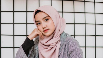 Detik Network
