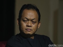 Pakar Hukum Al-Azhar Apresiasi Kapolri terkait Penahanan Ferdy Sambo