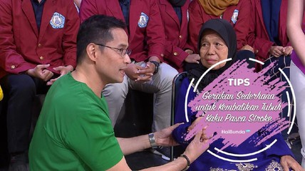 Detik Network