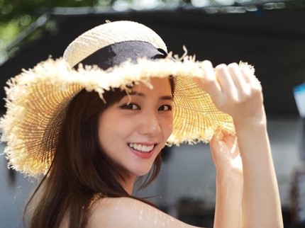 Cantik ala Artis Korea? Gunakan 8 Skincare Ini