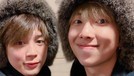 Intip 6 Momen Keren BTS Syuting di Selandia Baru Beberapa momen personel BTS sedang yang kabarnya sedang syuting di Selandia Baru.