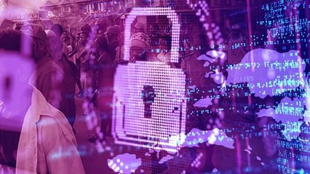 Blokir Internet Papua Jilid 2