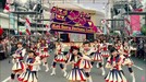 Beberapa potret kostum atau seifuku AKB48 terbaik sepanjang 14 tahun semenjak mereka debut versi Insertlive&period;