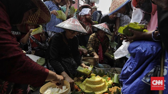 BPS mencatat daya beli buruh tani meningkat, meski tipis. Peningkatan karena upah naik lebih tinggi ketimbang kenaikan harga bahan pokok.