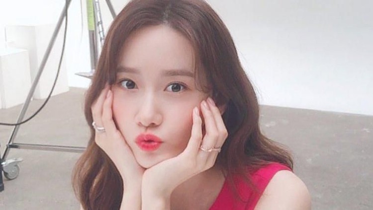 Deretan skincare Korea berikut merupakan andalan para artis cantik Negeri Ginseng.