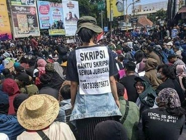 Humas Polri Buka Suara Terkait Video Viral Polisi vs Polisi Preman