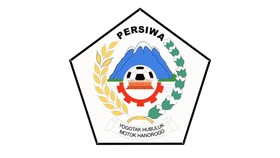Nasib Persiwa Wamena Kini