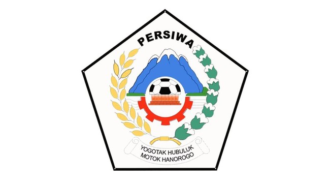Pernah tampil di Piala AFC 2019, prestasi Persiwa Wamena melorot drastis dan saat ini harus merangkak di Liga 3 2019.