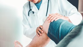5 Sayuran yang Tidak Boleh untuk Asam Urat