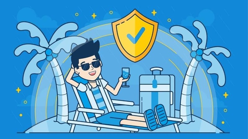 Hadirnya teknologi seharusnya dapat mempermudah masyarakat dalam segala urusan, tak terkecuali untuk berasuransi.