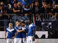 Klub Liga Italia Sengaja Kalah WO Jika Dipaksa Main