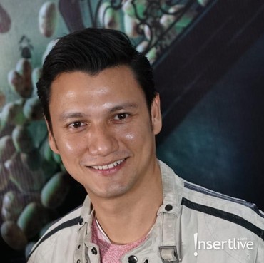 Sosok Remaja Indonesia Dapat Warisan Rp8 M VS Agama Christian Sugiono