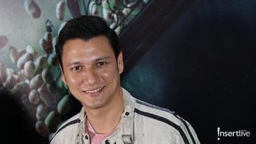 img-title Sosok Remaja Indonesia Dapat Warisan Rp8 M VS Agama Christian Sugiono