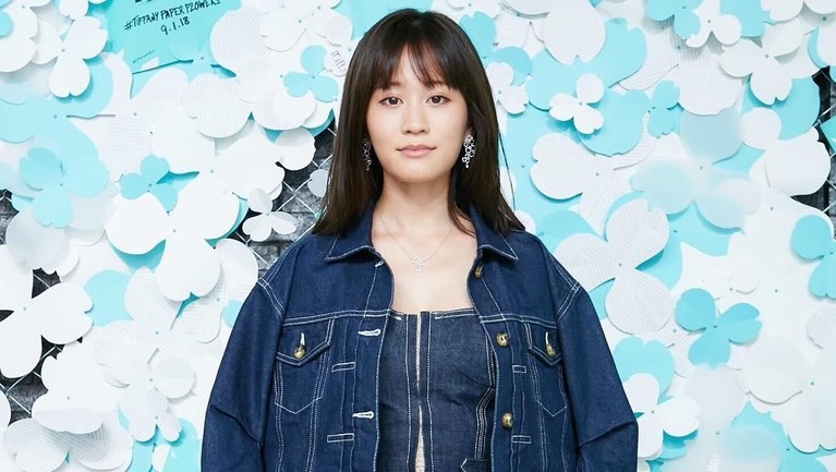 Enam mantan personel AKB48 ini berhasil terpilih sebagai center yang terkenal di beberapa single AKB48. Ada siapa saja?