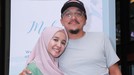 Laudya Chyntia Bella dan Engku Emran sudah saling unfollow akun Instagram&period; Hubungan keduanya dikabarkan sedang tidak baik-baik saja&period;