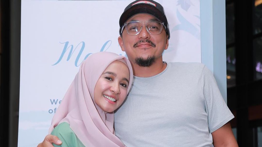 Mbak You Sebut Banyak yang Coba Rebut Suami Laudya Cynthia Bella Mbak You kembali memberikan pernyataan soal karakter playboy yang dimiliki Engku Emran.