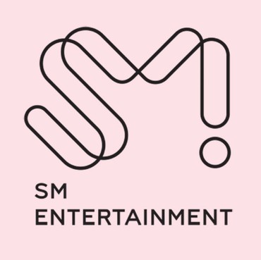 Deretan Logo Fandom Idol SM Entertainment yang Telah Diresmikan