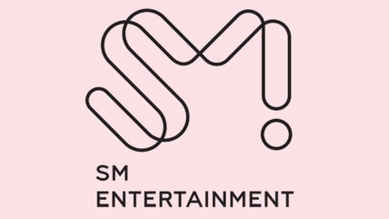 Detik Network
