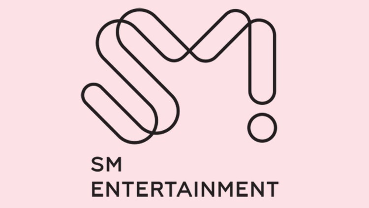 SM Entertainment