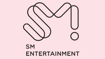 Palsukan Istri Jadi Penulis Lirik EXO, Karyawan Ini Dipecat SM Entertainment