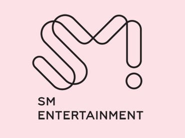 SM Entertainment Akan Tindak Tegas Fans yang Ganggu Kehidupan Artisnya