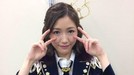 Enam mantan personel AKB48 ini berhasil terpilih sebagai center yang terkenal di beberapa single AKB48&period; Ada siapa saja&quest;
