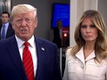 VIDEO: Dewan Perwakilan AS Mulai Proses Pemakzulan Trump