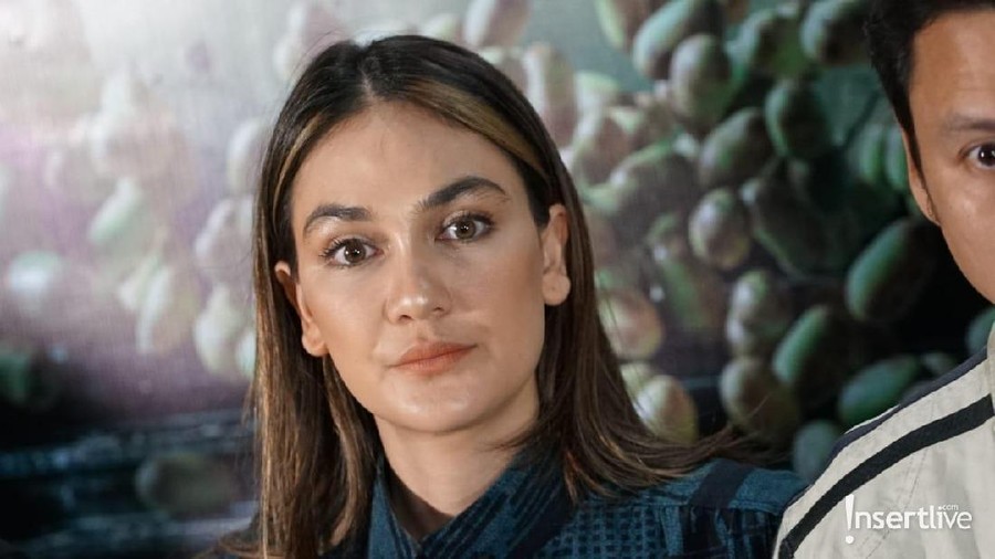Mbak You menjelaskan dampak kurang baik apabila Luna Maya tak kunjung menikah sampai tahun depan. 