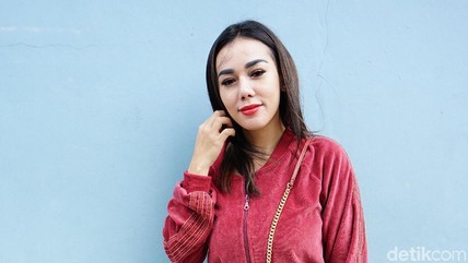 Detik Network