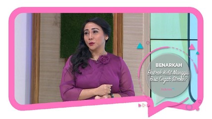 Detik Network