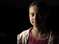 Greta Thunberg Dapat Penghargaan 'Nobel Alternatif'