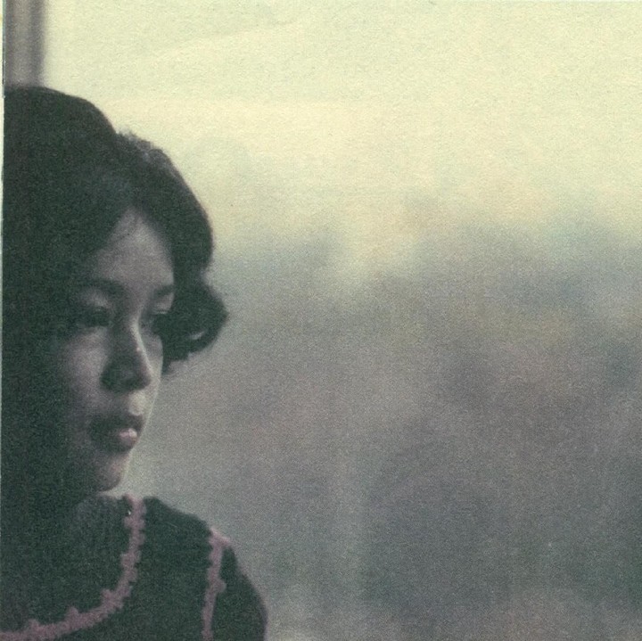 <p>Selain dikenal sebagai istri BJ Habibie, Ainun merupakan seorang dokter anak. (Sumber Foto: Buku Habibie Tak Boleh Kalah dan Lelah)</p>