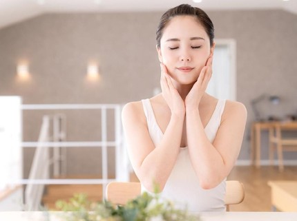 5 Rekomendasi Skincare Organik Lokal untuk Kulit Berminyak