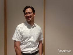 Ini Dia Hobi Baru Tarra Budiman