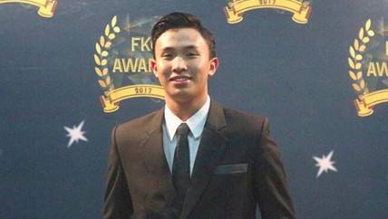 Detik Network