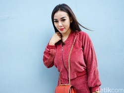 Ditantang Sumpah Pocong, Kasus Atta Halilintar vs Bebby Fey Menguap Begitu Saja