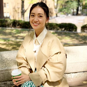 6 Member Center Terpopuler di Single AKB48