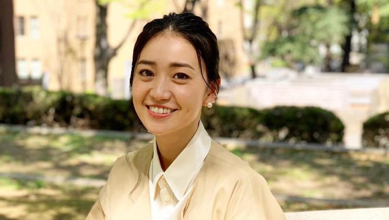 6 Member Center Terpopuler di Single AKB48 Enam mantan personel AKB48 ini berhasil terpilih sebagai center yang terkenal di beberapa single AKB48. Ada siapa saja?