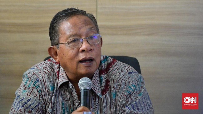 Tak Subsidi B20, Dana Pungutan akan Digunakan Remajakan Sawit Menko Perekonomian Darmin Nasution mengatakan dana kelolaan BPDP Sawit sepenuhnya akan digunakan untuk peremajaan perkebunan sampai akhir tahun.