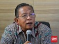 Tak Subsidi B20, Dana Pungutan akan Digunakan Remajakan Sawit