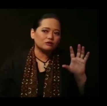 Sudah Miliki Keluarga, Dua Artis ini Nekat Main Serong