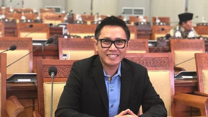 Detik Network