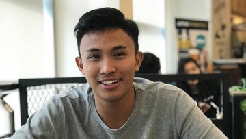 FATHUR SEORANG TAFIDZ AL QUR'AN