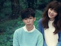 AKMU Dikonfirmasi Comeback September 2020